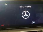 Lot #3045571782 2020 MERCEDES-BENZ GLE 350 4M