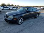 2003 INFINITI M45 #3037022722