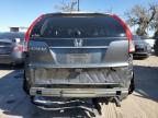 Lot #3032379236 2013 HONDA CR-V EXL