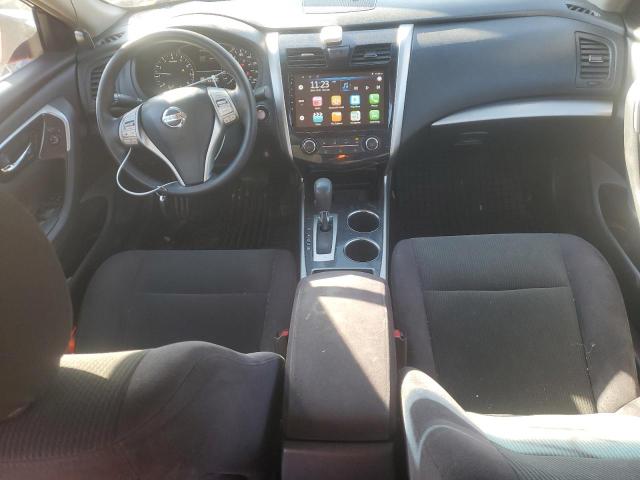 VIN 1N4AL3AP5DN509783 2013 NISSAN ALTIMA no.8