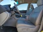 Lot #3027203317 2013 TOYOTA HIGHLANDER