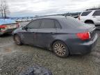 Lot #3033670745 2010 SUBARU IMPREZA 2.