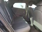 Lot #3027126770 2021 HYUNDAI ELANTRA SE