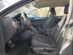 Lot #3034565754 2015 VOLKSWAGEN JETTA SE