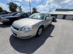 Lot #3024993147 2008 CHEVROLET IMPALA LT