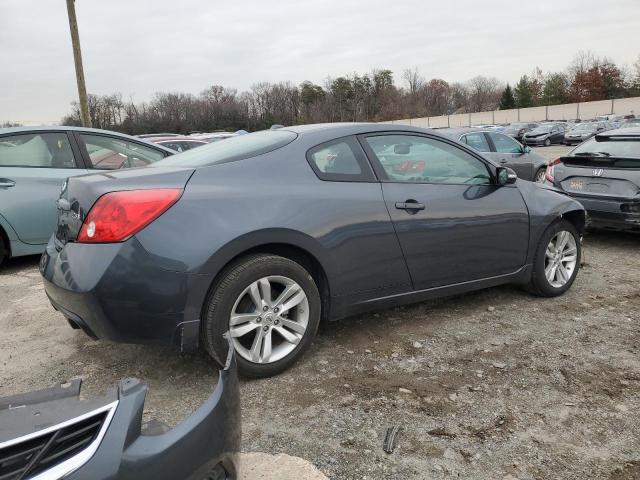 Vin: 1n4al2ep6ac136703, lot: 52621425, nissan altima s 20103