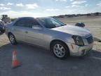 Lot #3024740256 2005 CADILLAC CTS HI FEA