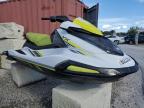 Lot #3041771433 2021 YAMAHA VX