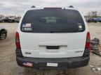 Lot #3025072195 2004 PONTIAC MONTANA