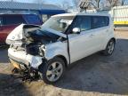 2018 KIA SOUL - KNDJN2A25J7897682