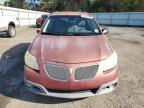 Lot #3041001431 2006 PONTIAC VIBE