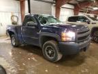 Lot #3028346817 2007 CHEVROLET SILVERADO