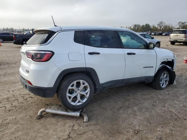 3C4NJDAN8RT108872 2024 JEEP COMPASS