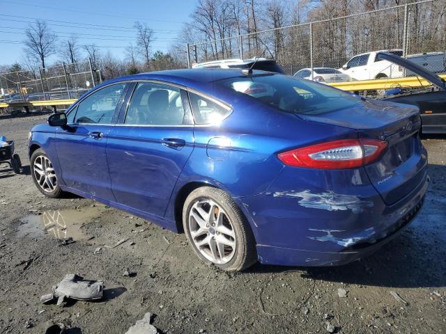 VIN 3FA6P0H74DR282808 2013 FORD FUSION no.2