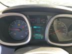 Lot #3027169378 2015 CHEVROLET EQUINOX LS