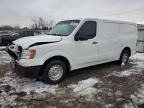 2016 NISSAN NV 1500 S - 1N6BF0KM1GN806690