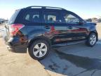 Lot #3024812425 2016 SUBARU FORESTER 2