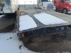 Lot #3025133199 2022 DOON TRAILER