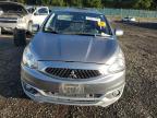 Lot #3024403635 2017 MITSUBISHI MIRAGE ES