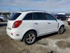 Lot #3027126786 2014 CHEVROLET CAPTIVA LT