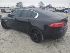 Lot #3027085789 2017 JAGUAR XE PREMIUM