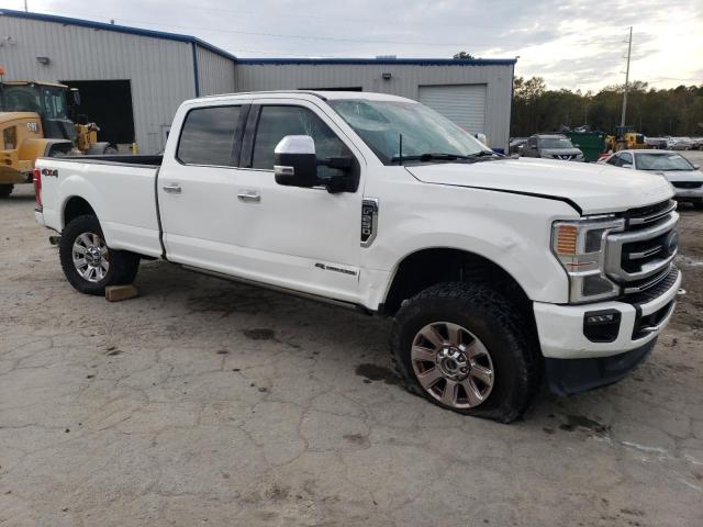 Vin: 1ft7w2bt4mec34084, lot: 46229145, ford f250 super duty 20214