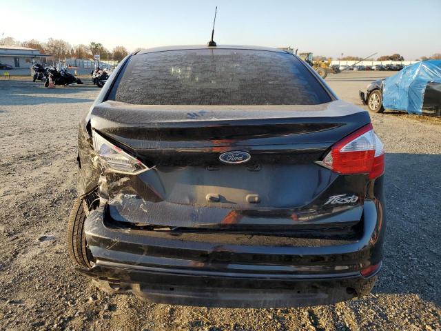 2015 FORD FIESTA 3FADP4BJ6FM153360