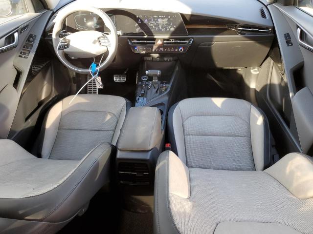 2023 KIA NIRO SX KNDCT3LE0P5034515