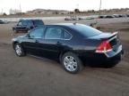 Lot #3028356794 2010 CHEVROLET IMPALA LT