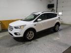 2018 FORD ESCAPE SE - 1FMCU9GD7JUC05335