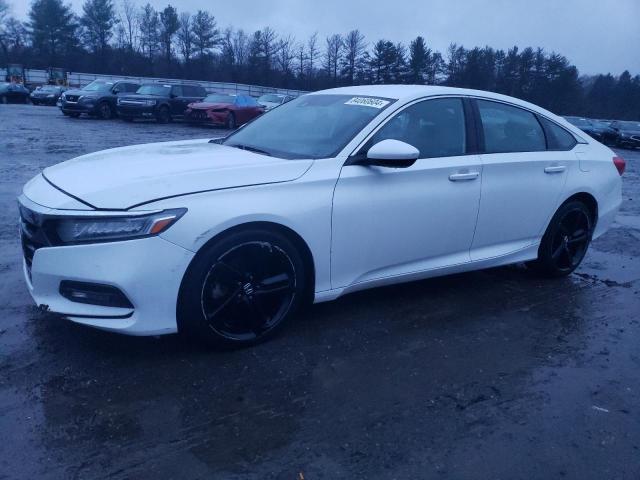 Vin: 1hgcv1f31ja010894, lot: 84060604, honda accord sport 2018 img_1