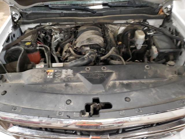 VIN 1GCVKREC9FZ393623 2015 CHEVROLET ALL MODELS no.11