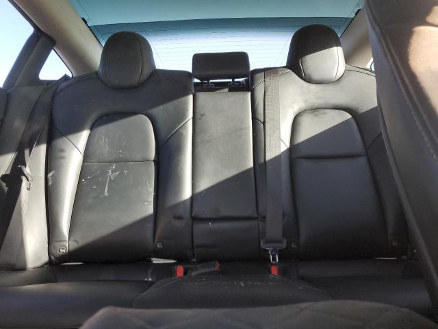 2019 TESLA MODEL 3 - 5YJ3E1EB2KF437517