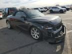 Lot #3024003231 2008 AUDI TT 2.0T