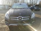 Lot #3031066277 2017 MERCEDES-BENZ GLE 350 4M