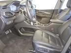 Lot #3024857426 2023 CHEVROLET BOLT EV 2L