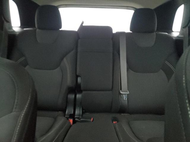 2015 JEEP CHEROKEE L - 1C4PJLCB9FW676799