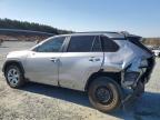 Lot #3023655037 2020 TOYOTA RAV4 LE