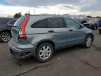 Lot #3039942553 2011 HONDA CR-V SE