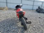 Lot #3025862503 2009 KAWASAKI EX250 J