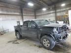 Lot #3024622651 2006 TOYOTA TACOMA ACC