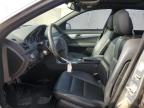 Lot #3024986281 2010 MERCEDES-BENZ C 300