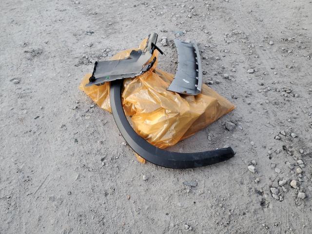 2024 NISSAN PATHFINDER - 5N1DR3CD8RC304014