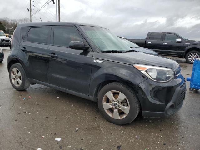 2016 KIA SOUL - KNDJN2A20G7351039