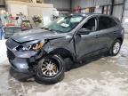 2022 FORD ESCAPE SE - 1FMCU0G64NUB09973