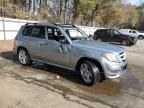 Lot #3028056505 2015 MERCEDES-BENZ GLK 350 4M