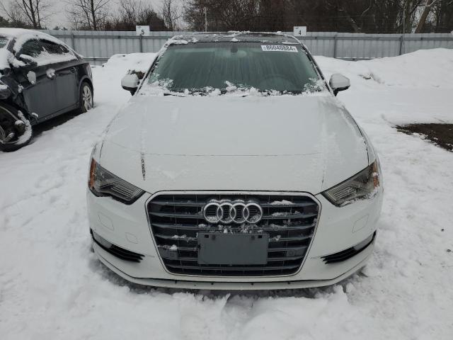 2015 AUDI A3 TECHNIK WAUDJRFF7F1036976