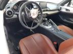 Lot #3038137876 2022 MAZDA MX-5 MIATA