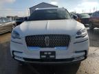 Lot #3034545741 2021 LINCOLN AVIATOR RE