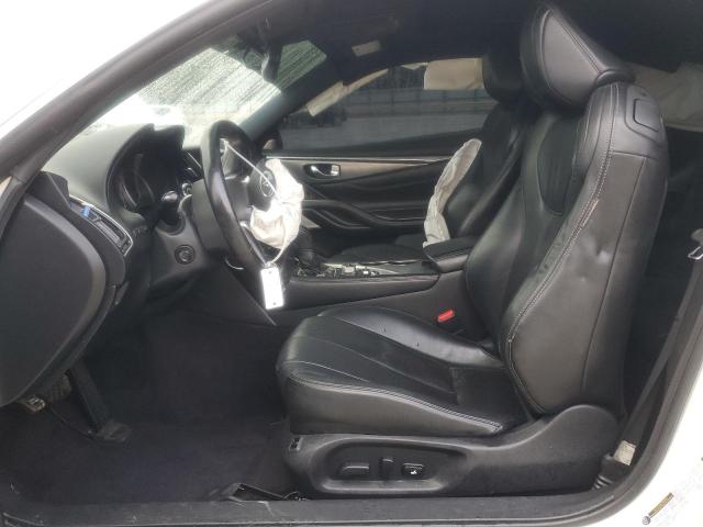 2017 INFINITI Q60 BASE JN1CV7EL2HM320843